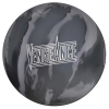 Bowling ball - Global 900 - Vengeance